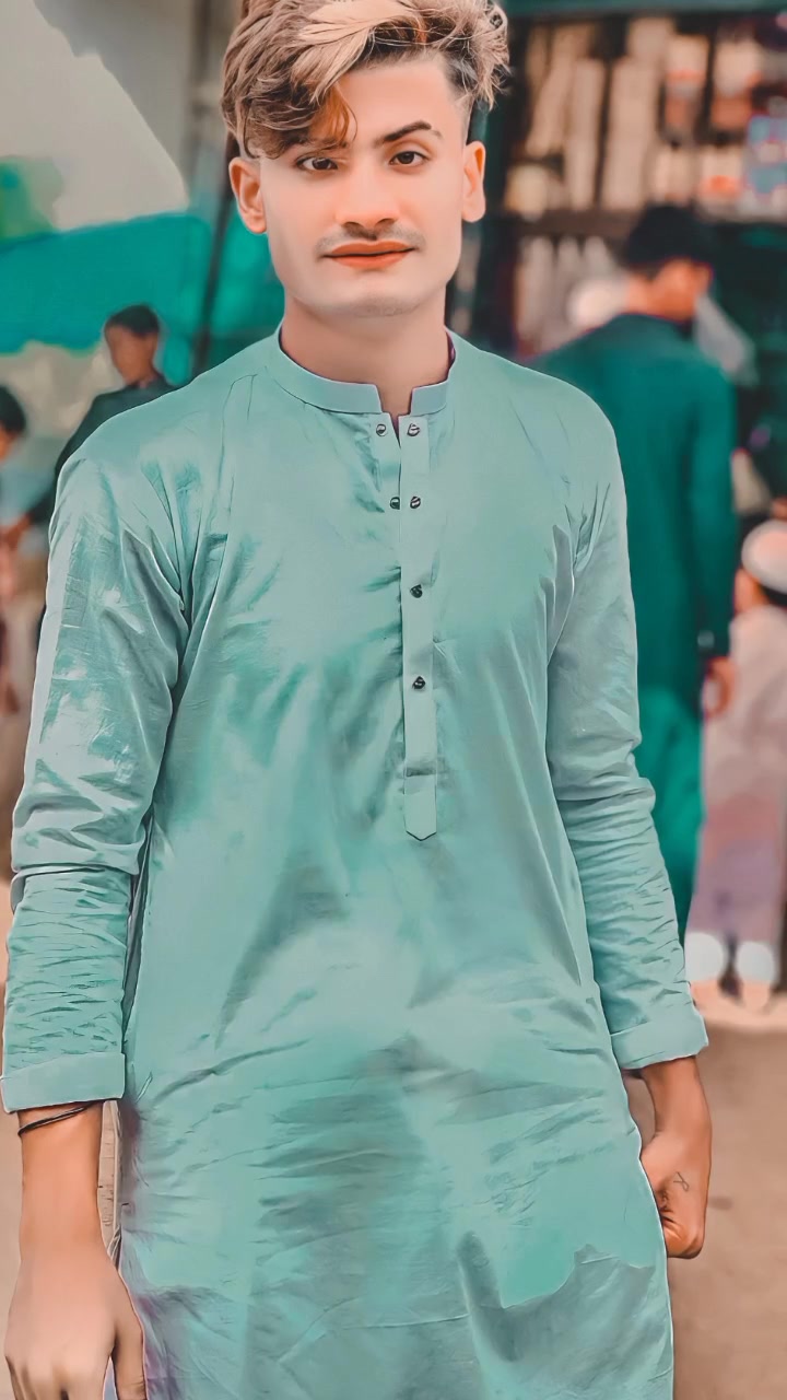 @⚡ADNAN 📷 PATHAN💫