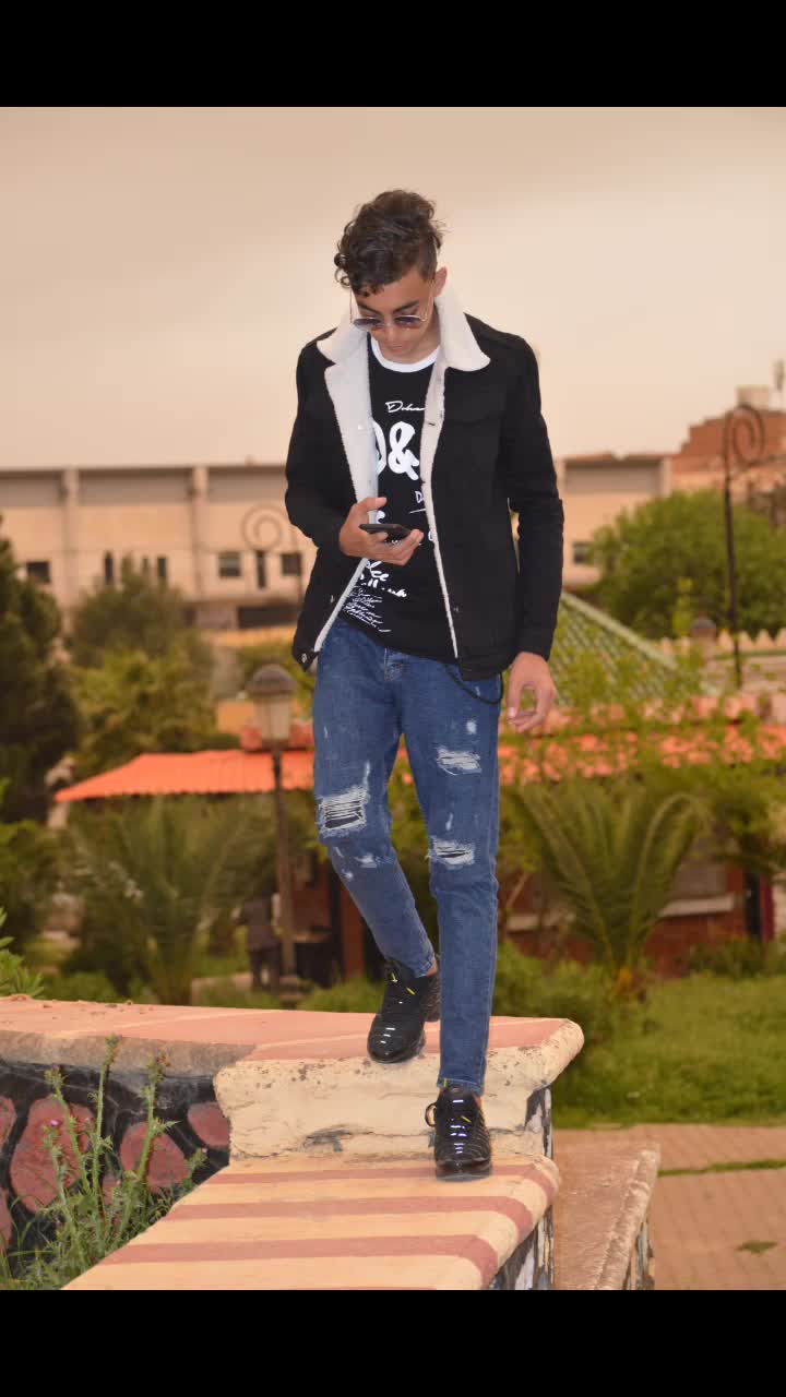 @&Icirc;tŞs &Atilde;bd&oslash;