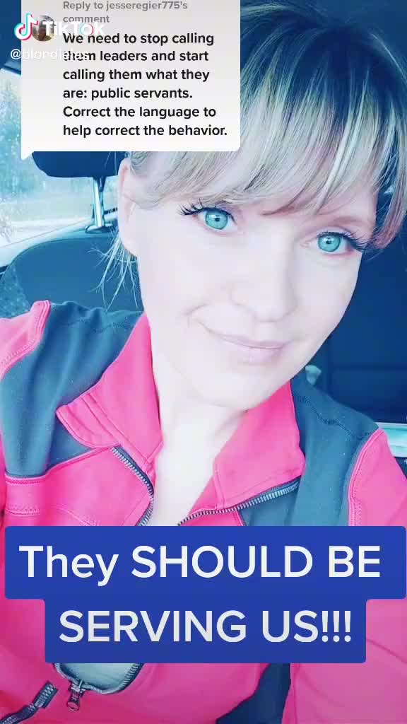 @brigittebelton