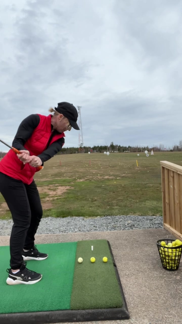 @kerrymahergolf