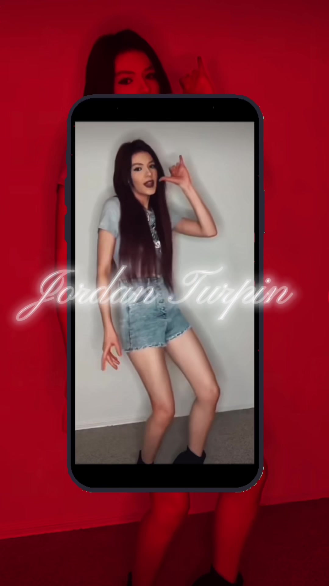 @TurpinEditz