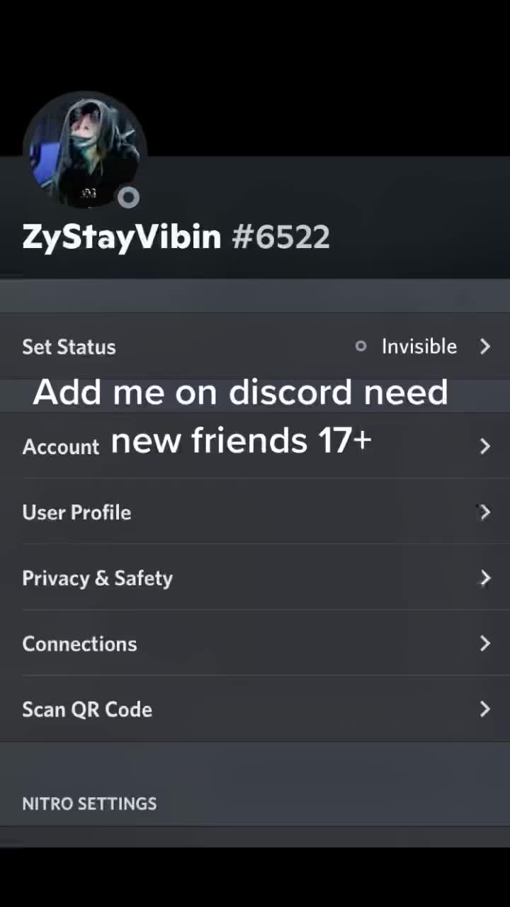 @ZyStayVibin