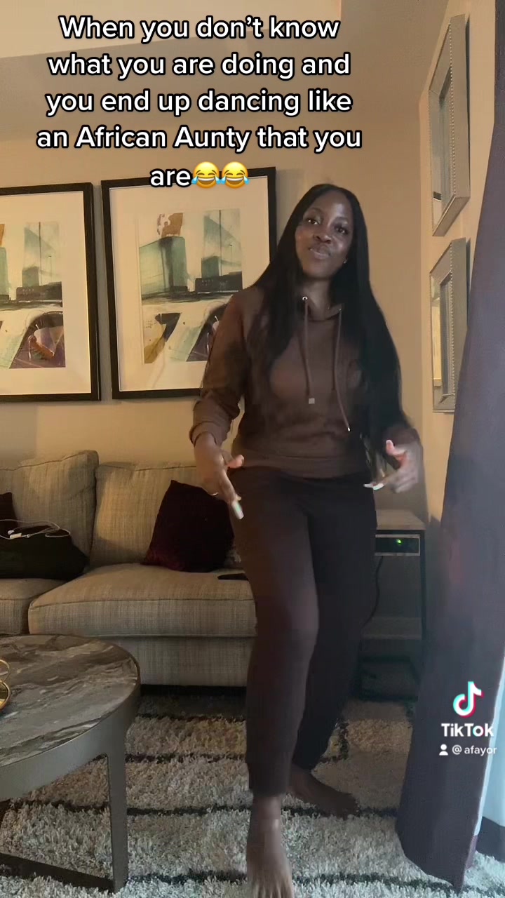 @Abi