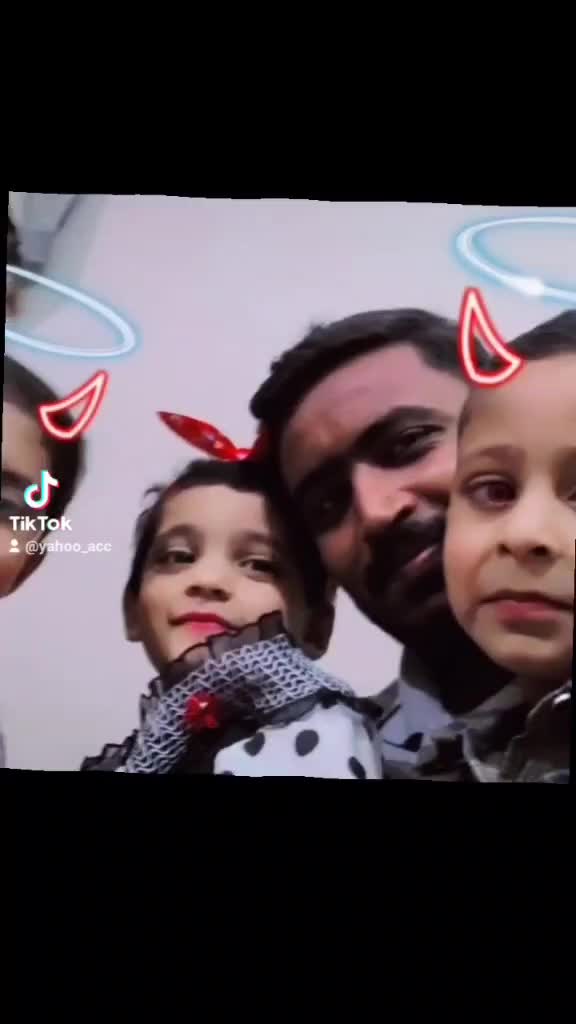 @aqibhassan255