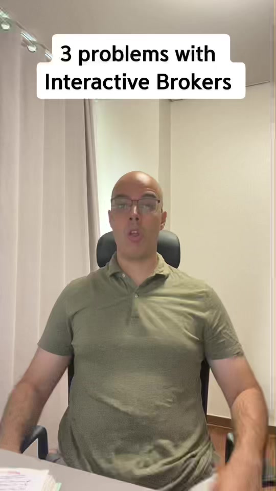 @adamfayed.com