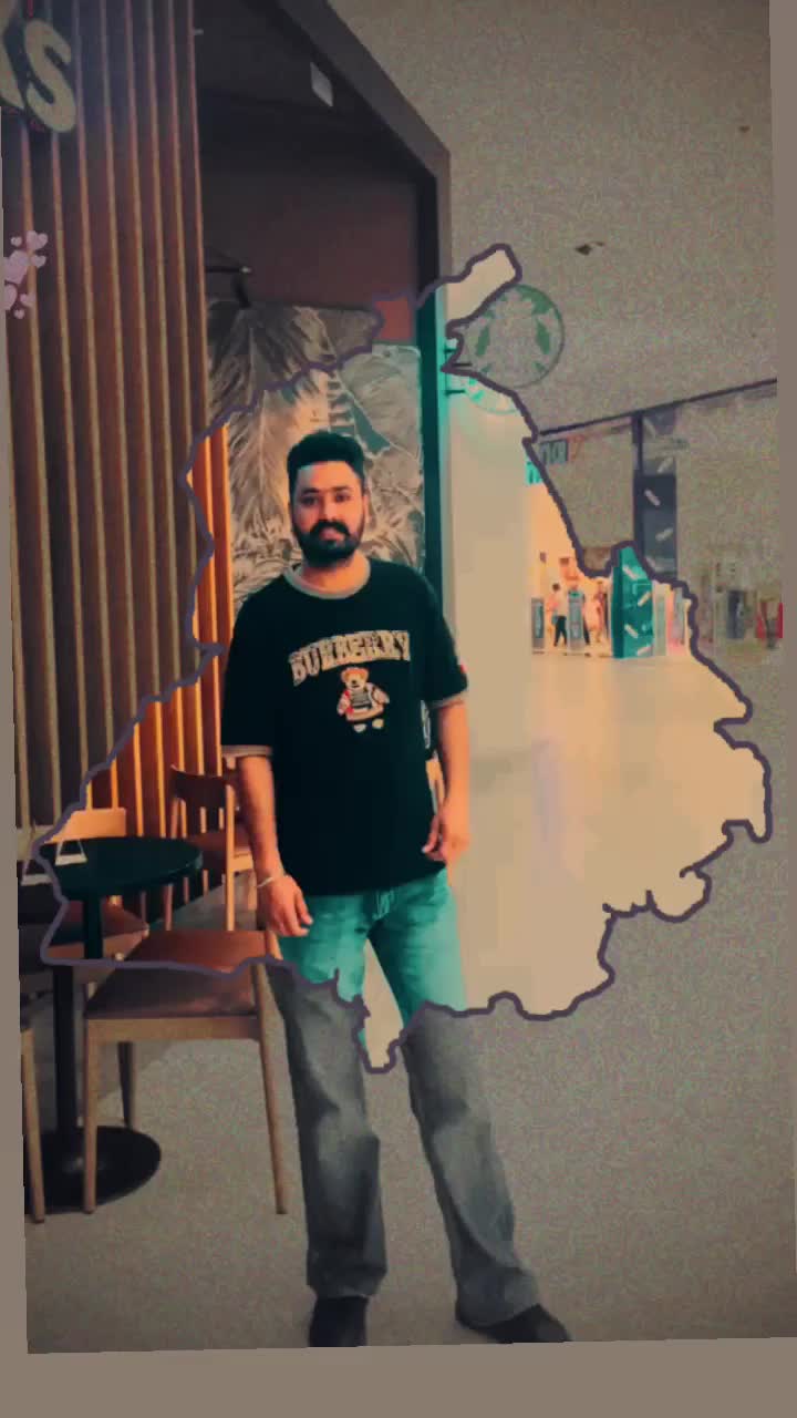 @Akashdeep Singh Sandhu
