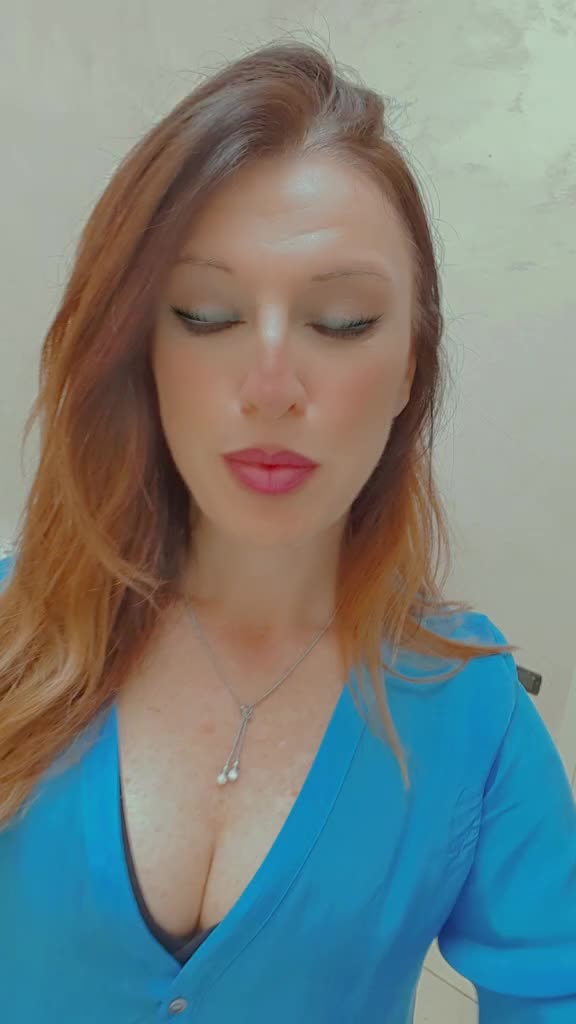 @caor&igrave;