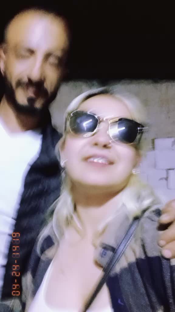 @Serpil Yanık306