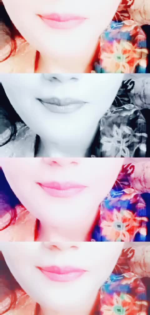 @Mainsunny