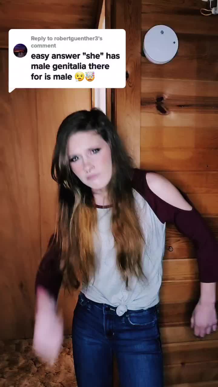 @Lexxxx