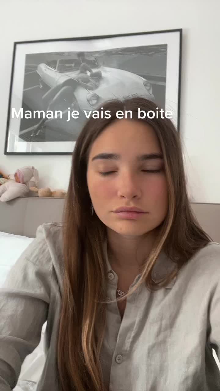 @Em 🩵