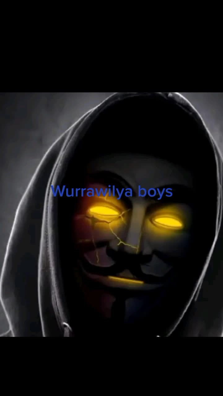 @Wūrr&atilde;w&igrave;ly&atilde;k&igrave;&ntilde;&ntilde;g