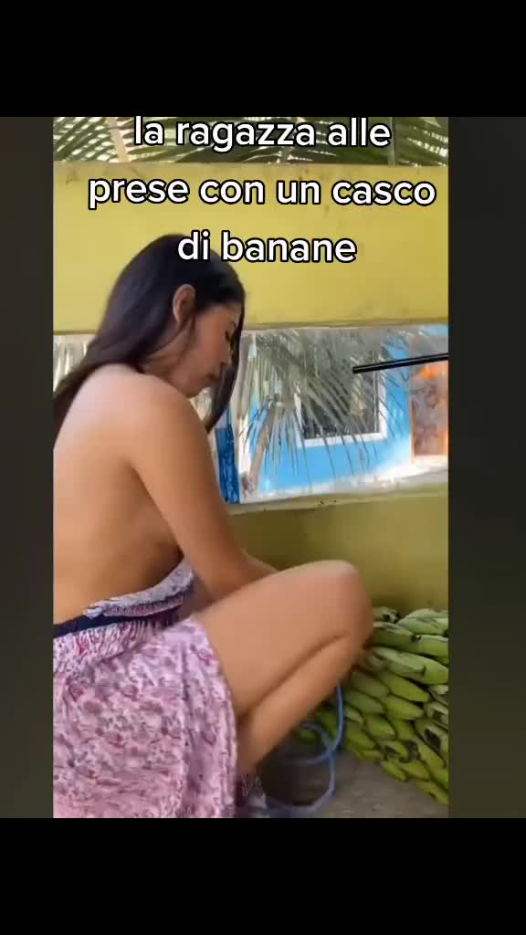 @corriragazzo
