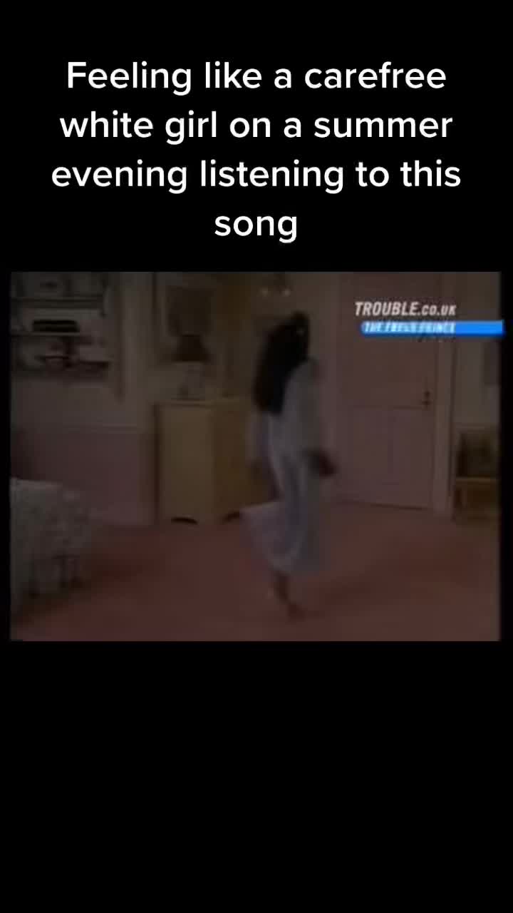 @Mehdi