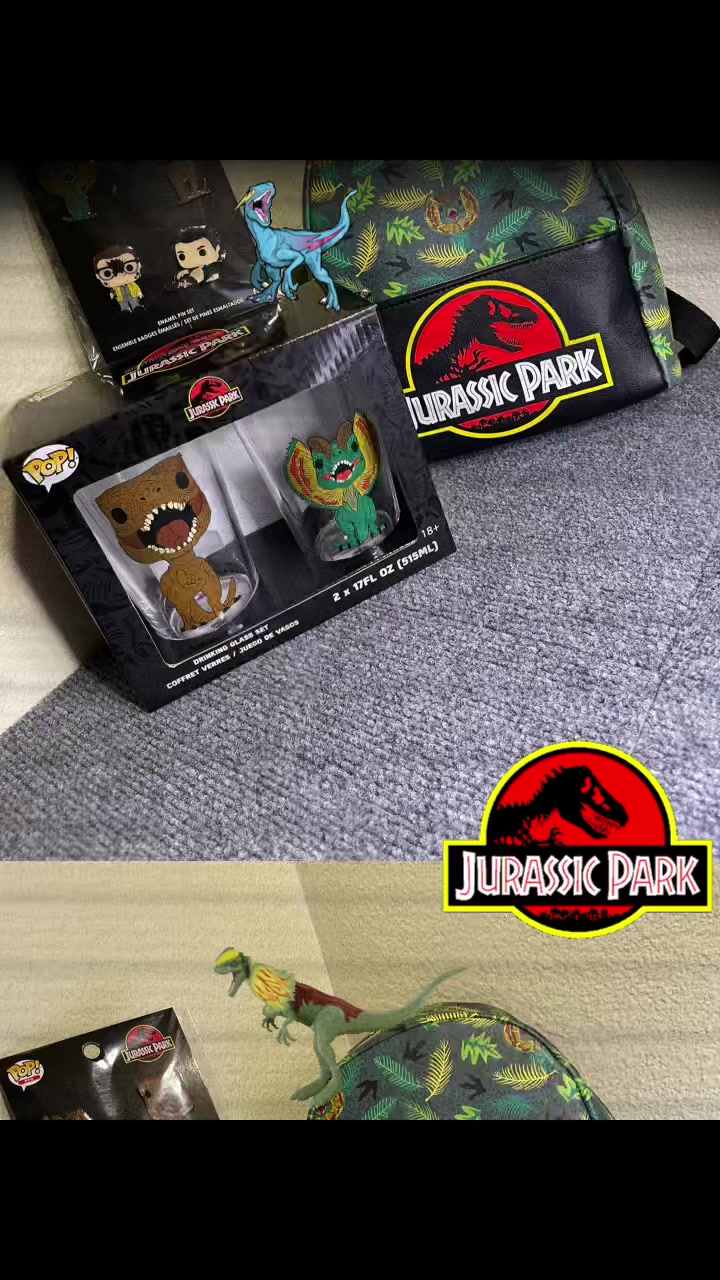 @ghosthousecollectibles