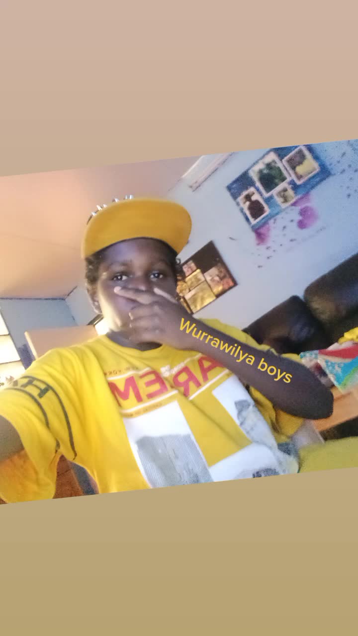 @Wūrr&atilde;w&igrave;ly&atilde;k&igrave;&ntilde;&ntilde;g