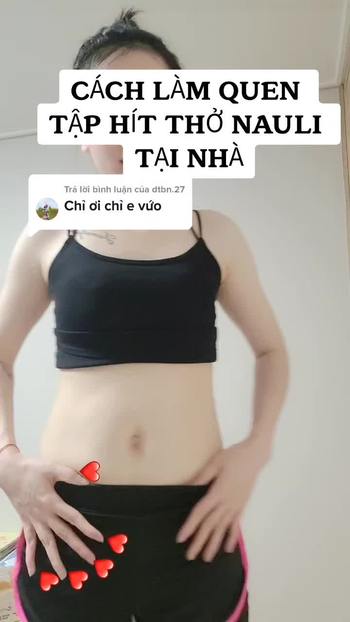 @vu thi tuong (ceohanmeryeo)