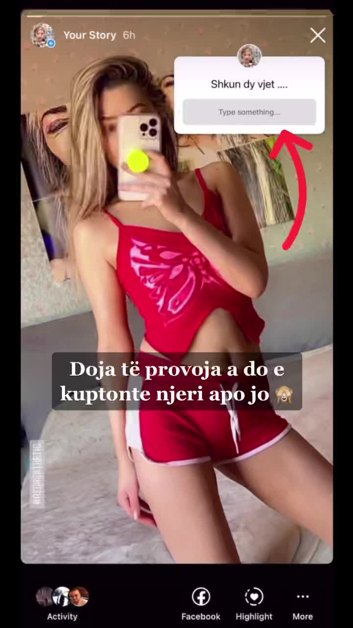 @Miriam.Ballhysa