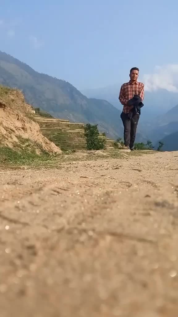 @Karan  Simkhada