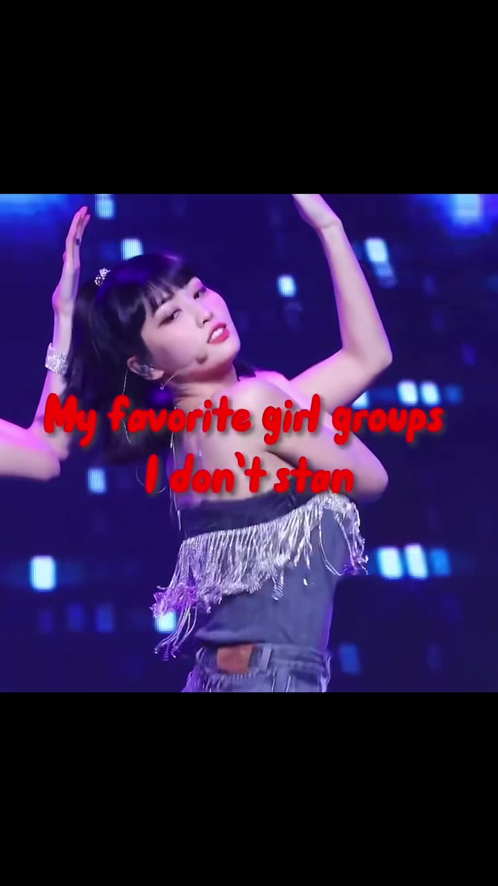 @chayxkpop