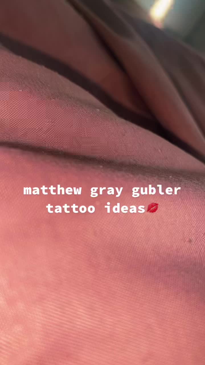 @💗