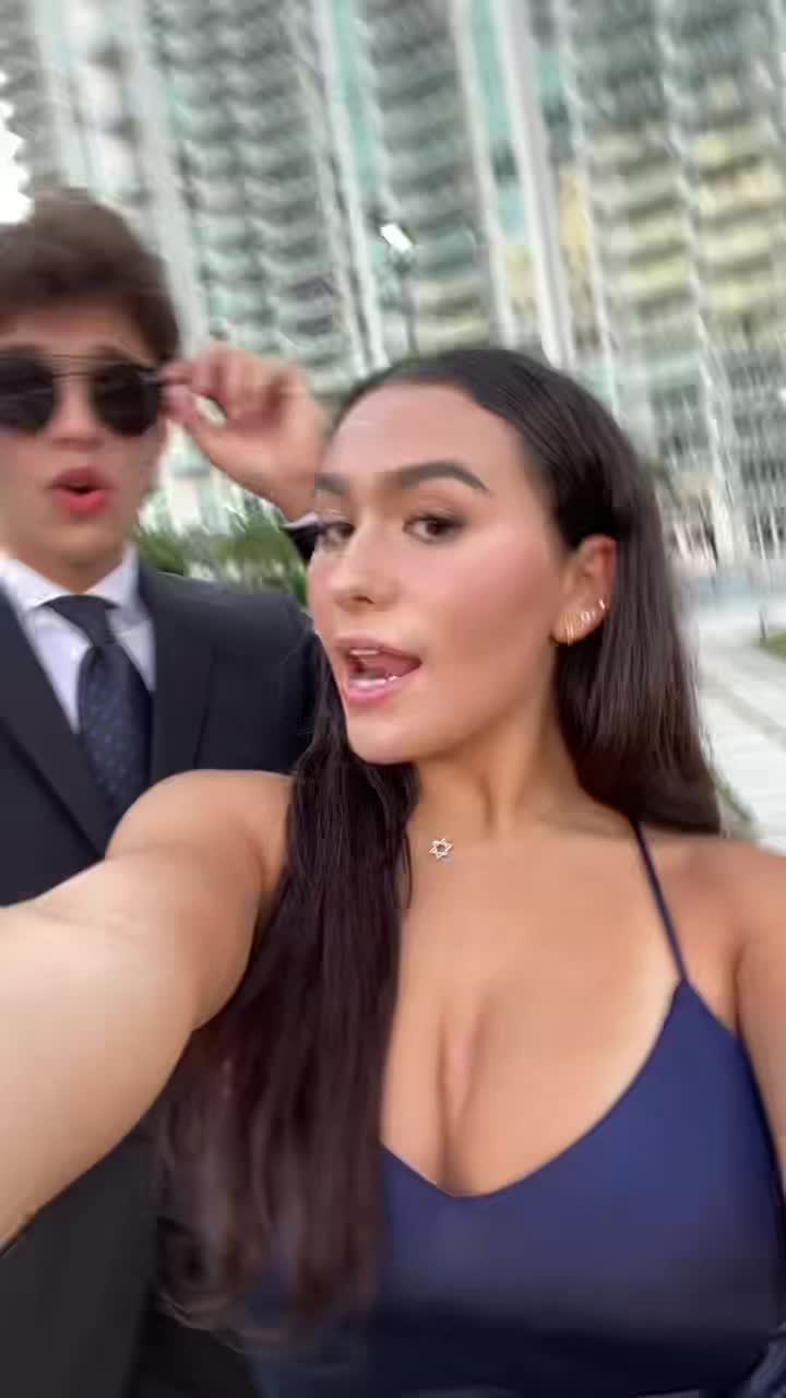 @Tamara