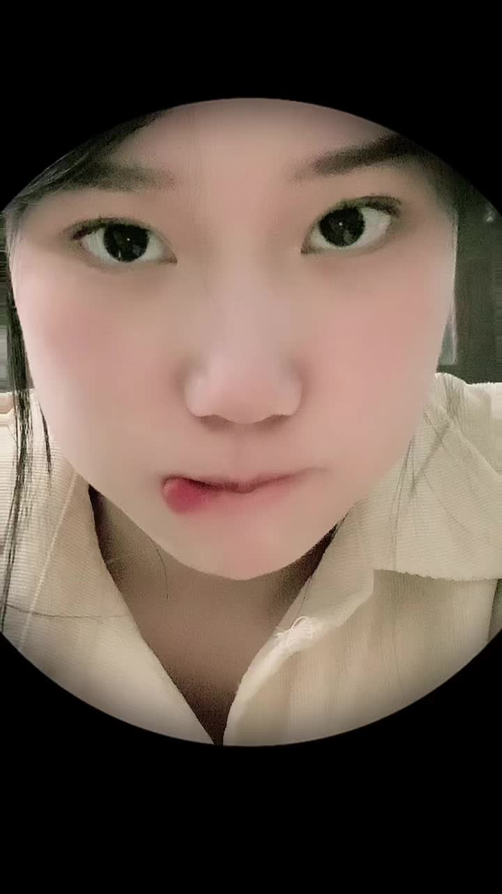 @Do Linh Chi