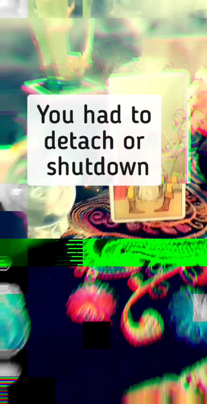 @temajtarot