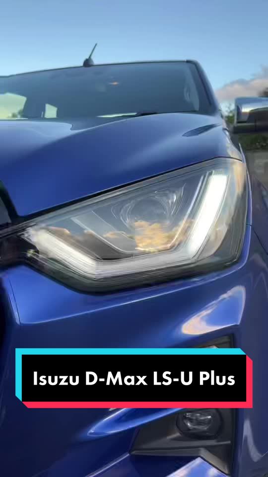 @Dan_Talks_Cars