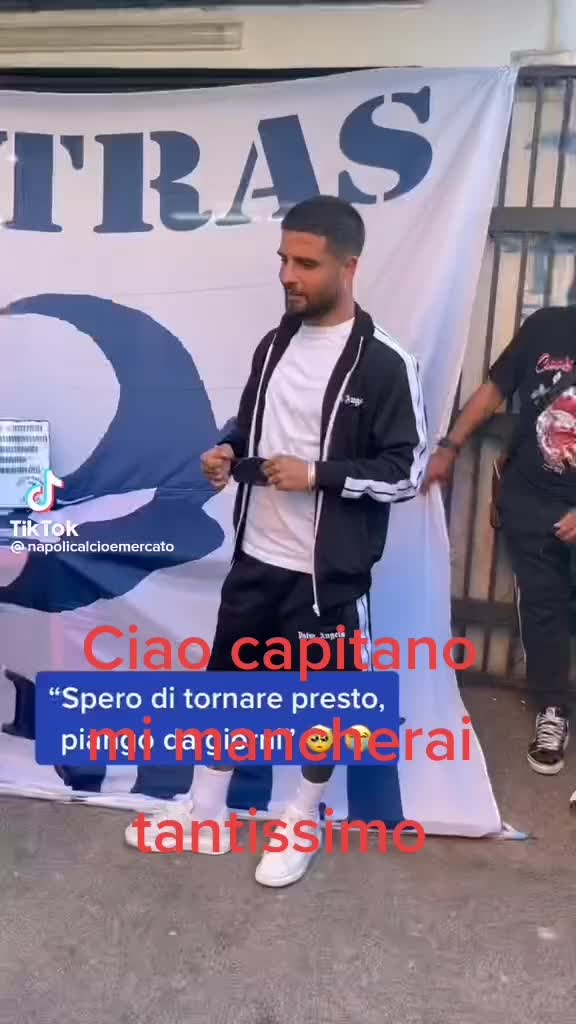 @Monica&Ale