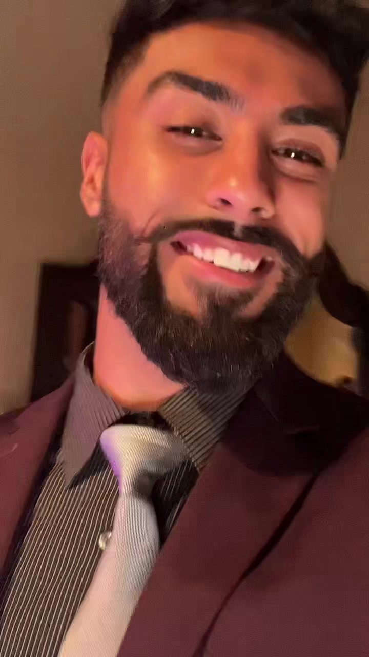 @Gurvinder_Gill