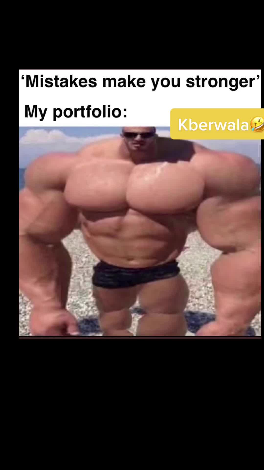 @tariqjubilee