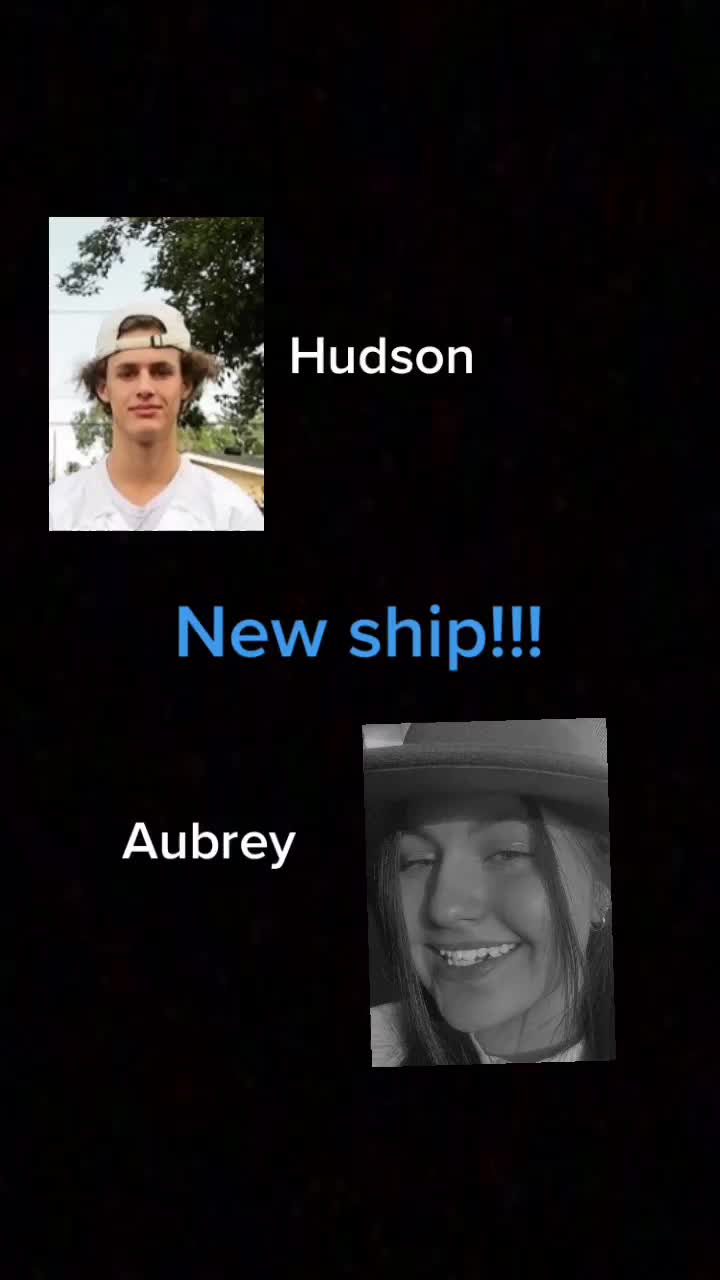 @Saskkkkkkkkkkkkkkkkk