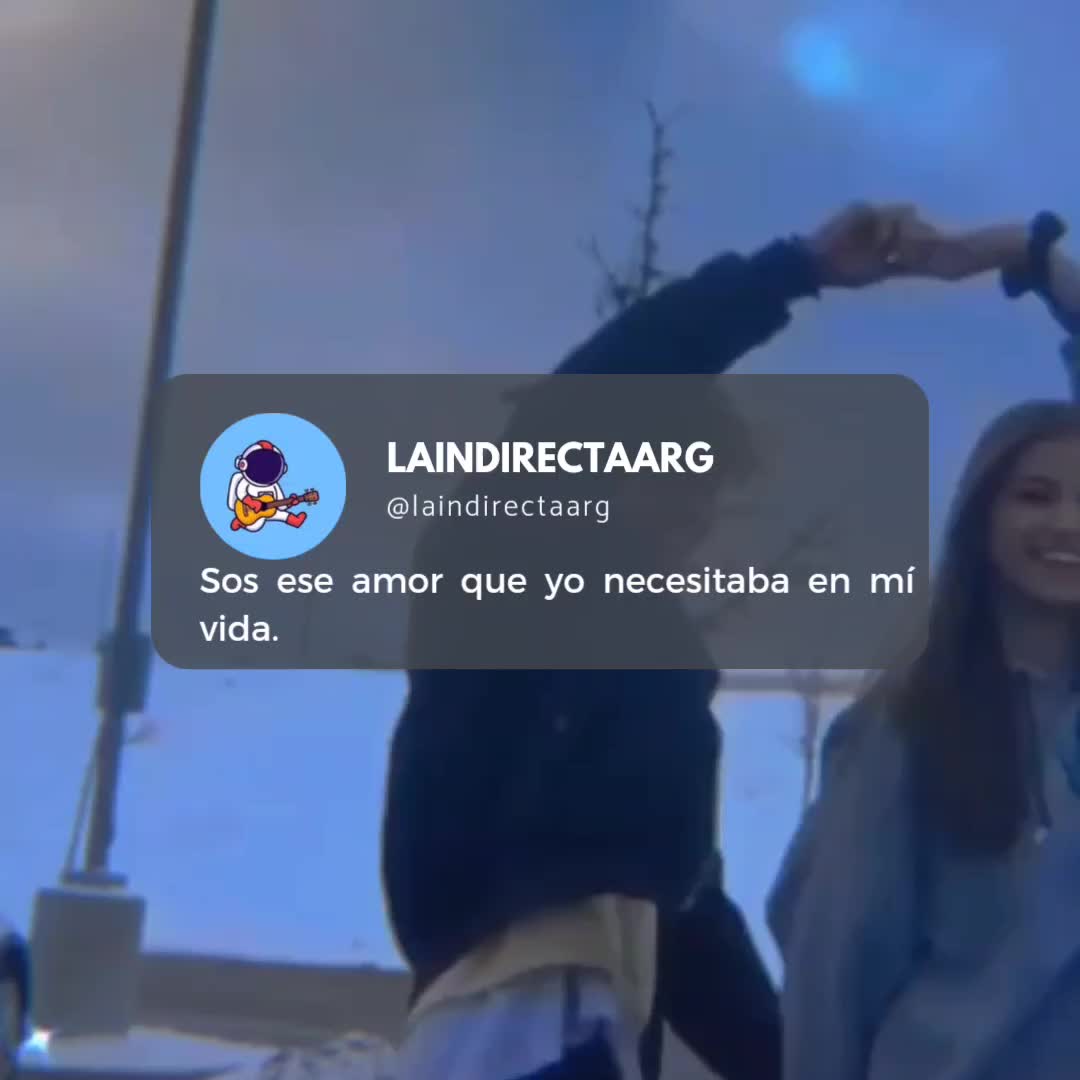@laindirectaarg
