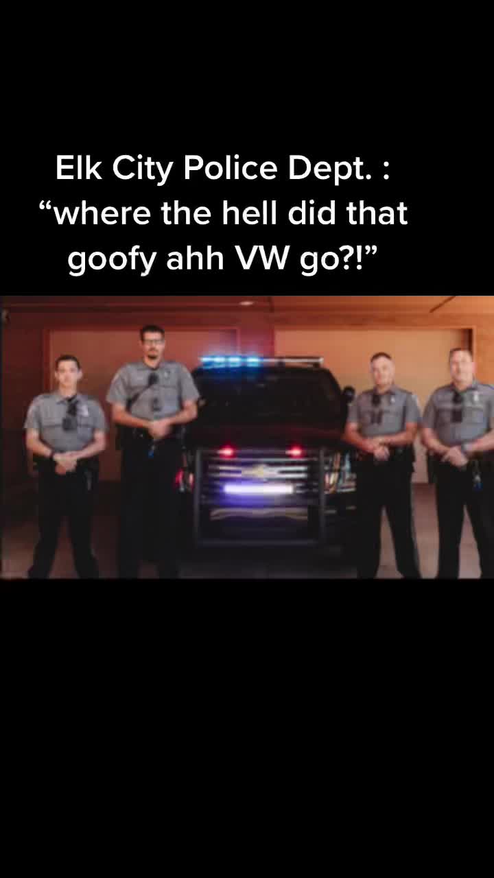 @Riley White