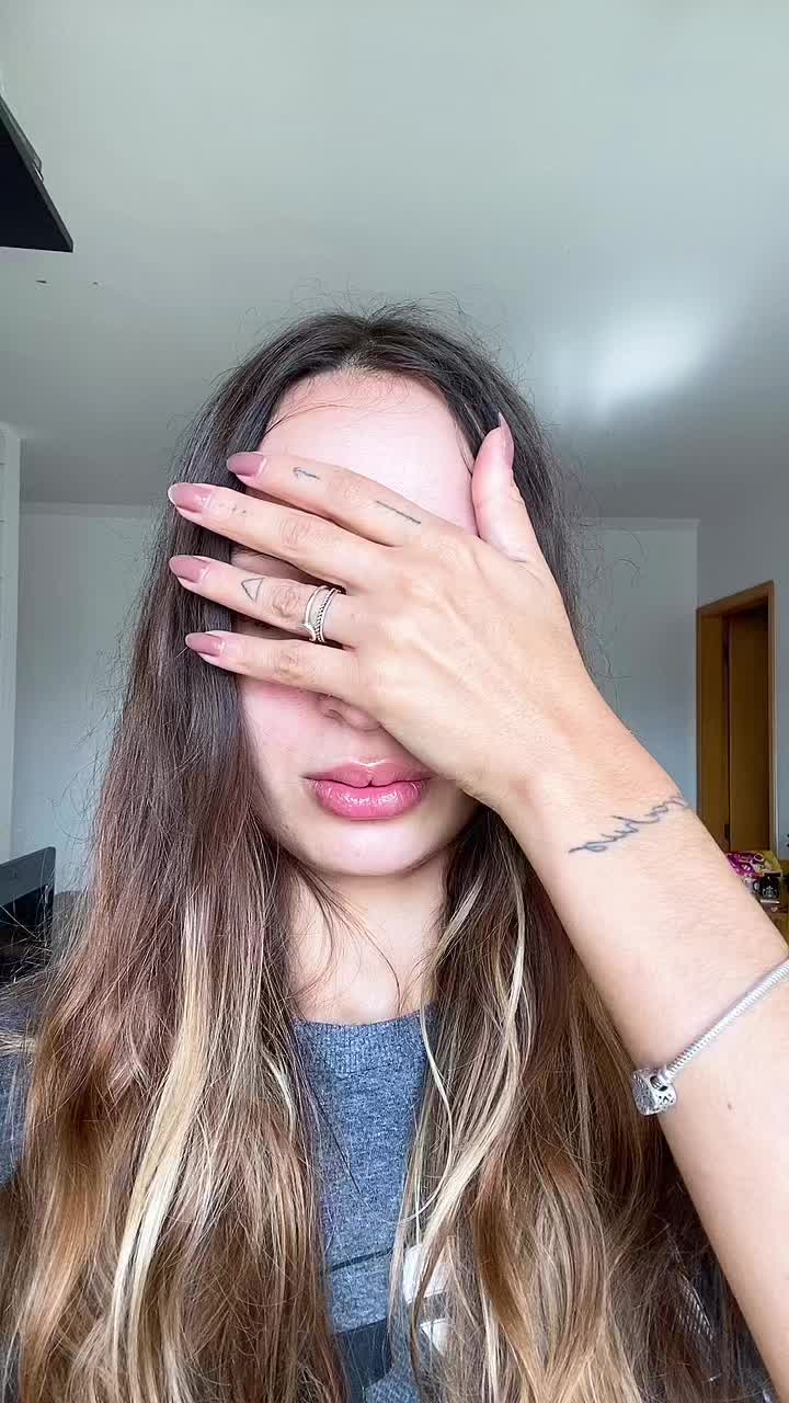 @Luana Nogueira