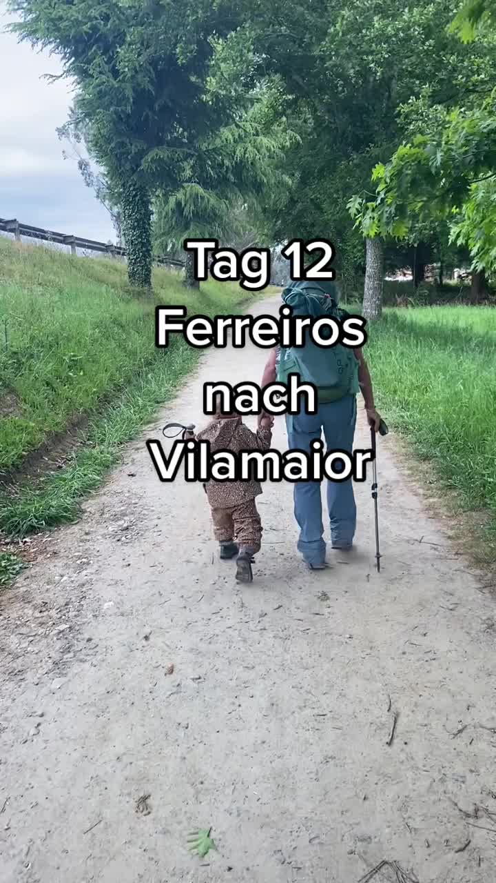 @kultmami