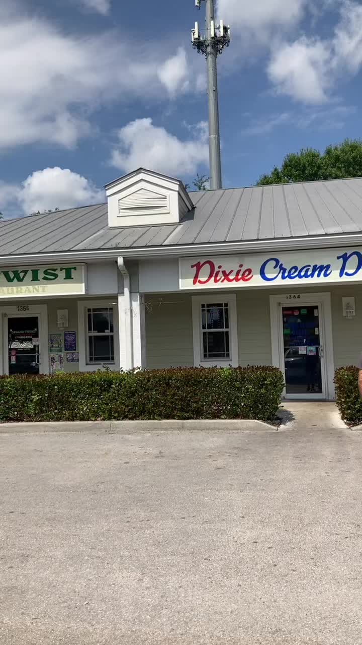 @𝕄𝕪 𝕝𝕚𝕗𝕖 🐚🍄🌸🤍