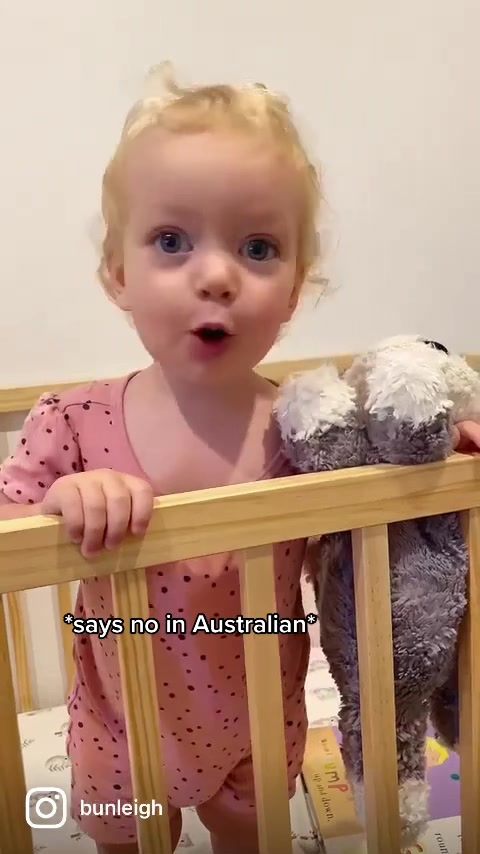 @Ashleigh