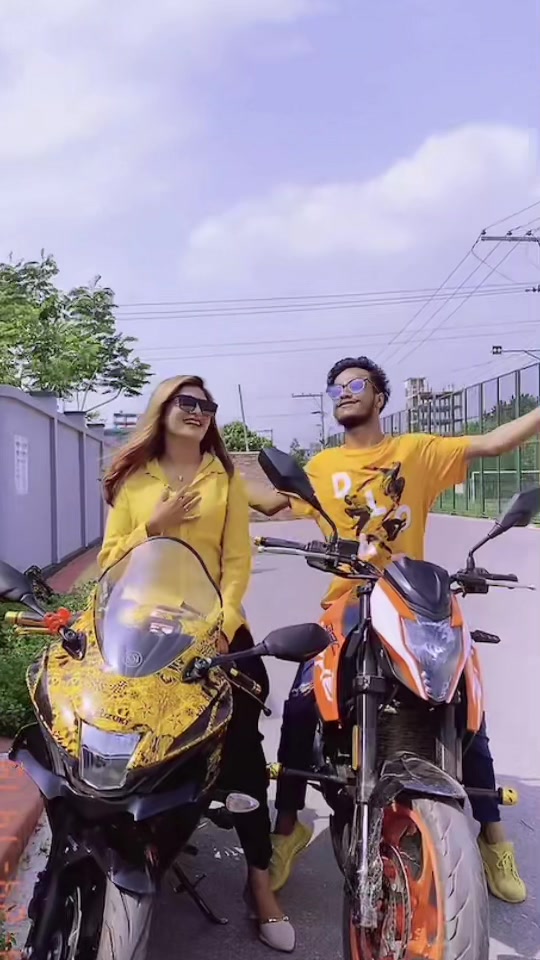 @🔥Sritty Chowdhury🔥