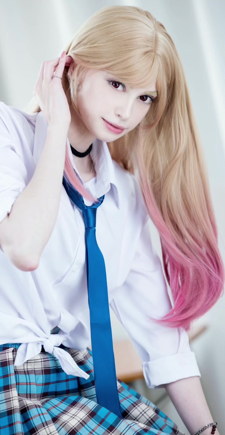 @バービー｜Babi