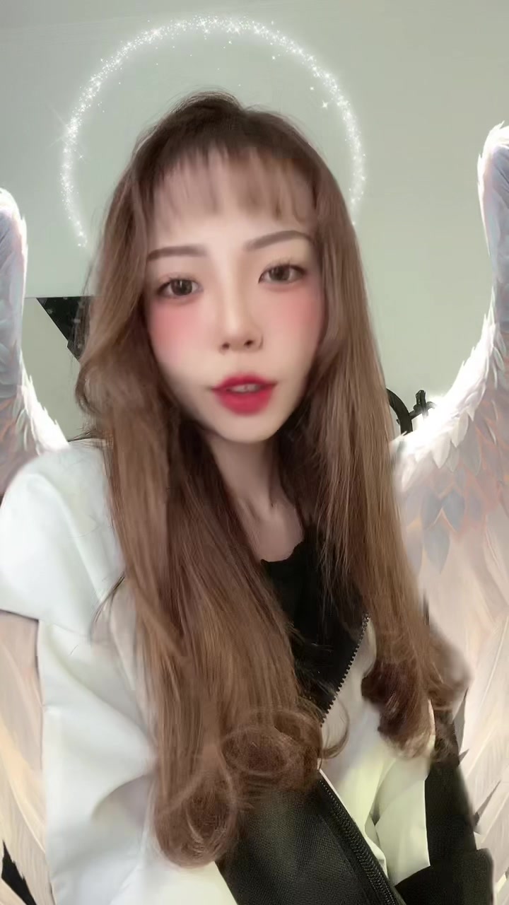 @小冰奶🧋ིྀ&sup1;⁵&sup3;