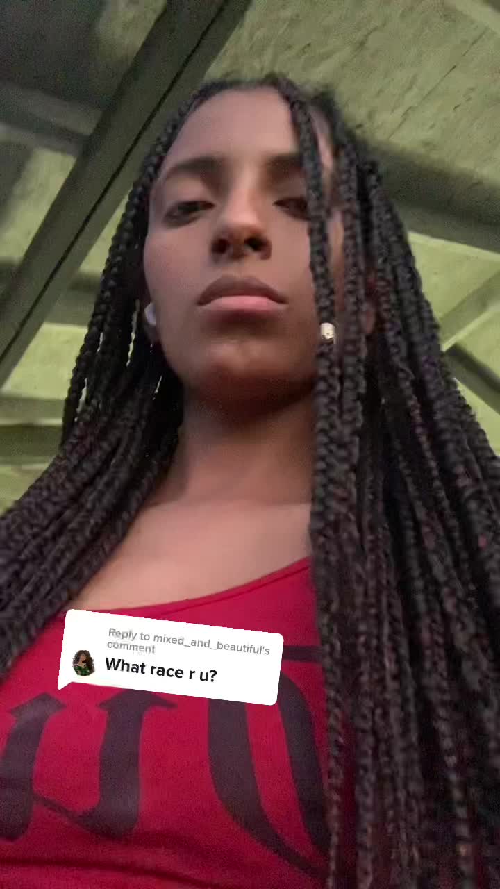 @Kiki Rae Real