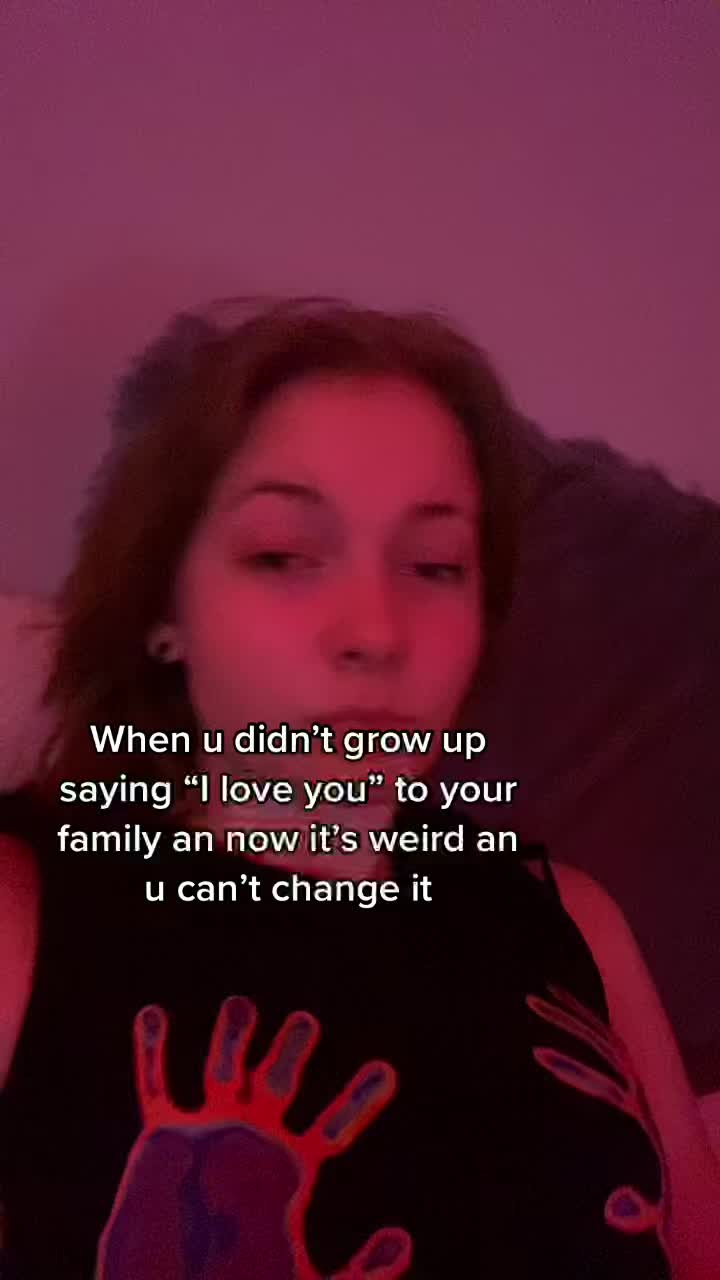 @<3