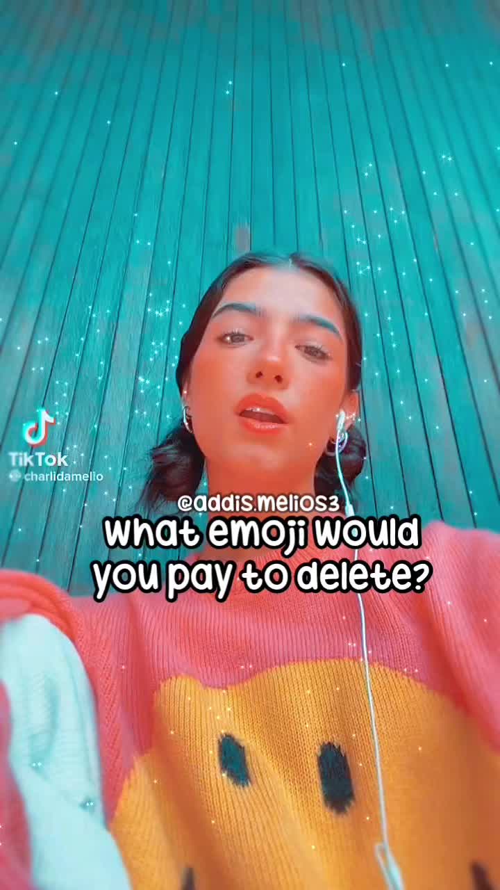 @1.3K! <3