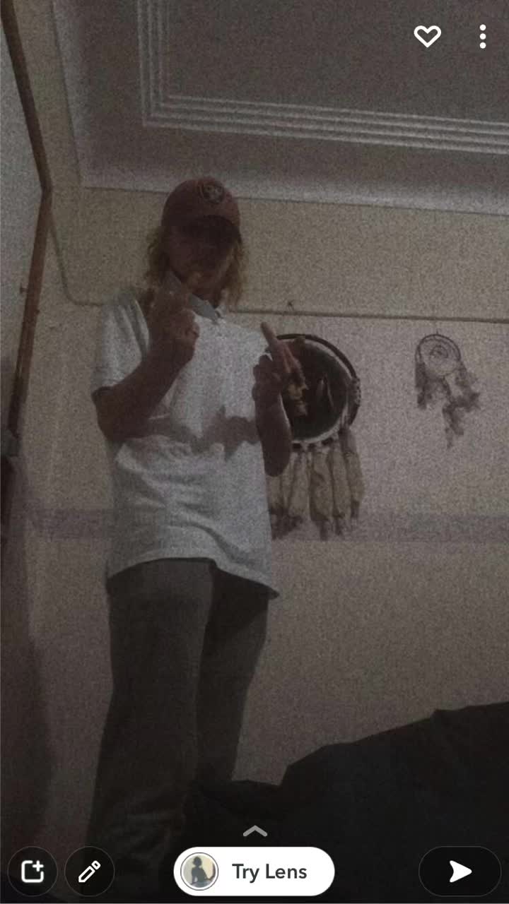 @Jayden420