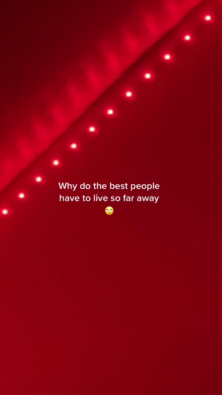 @pain.simp.hours
