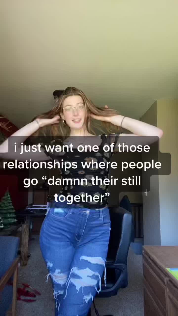 @Tessa Irish🫶🏻🫧