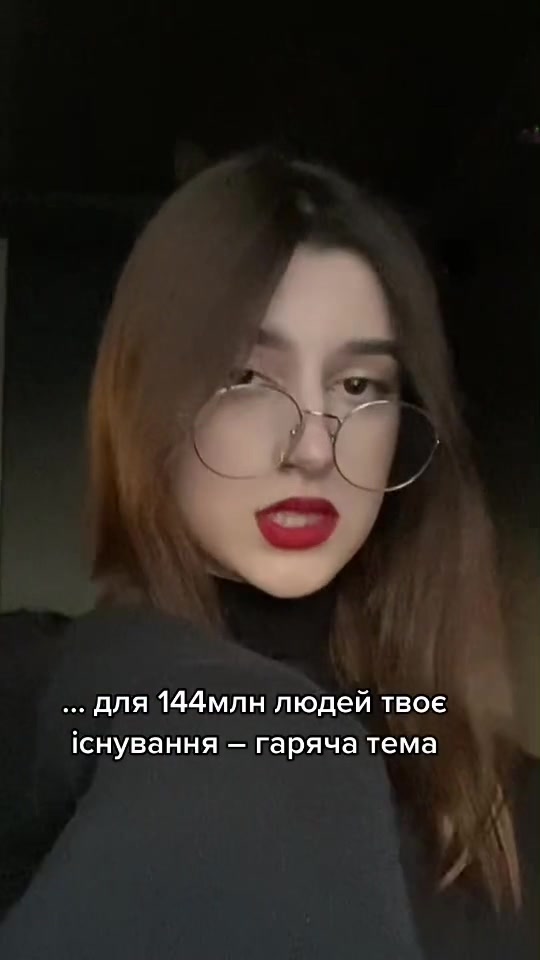 @dashpops_nwm