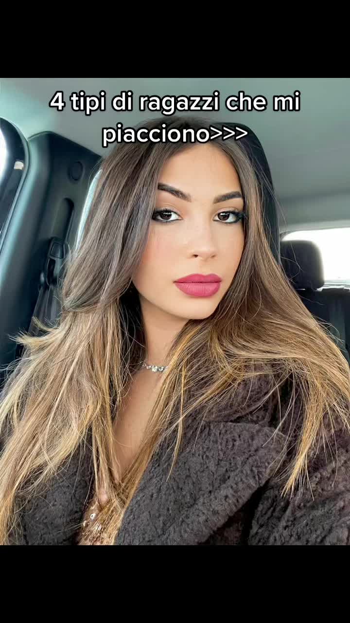@CAMILLA SPINELLI💙